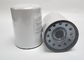 Элемент фильтра для масла экскаватора ролика YX1113 SF6720 P550388 XCMG гидравлический